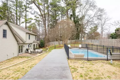 3002 Greyfield Trace SE, Marietta, GA 30067 - Photo 42
