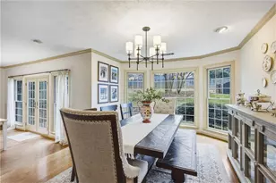 3002 Greyfield Trace SE, Marietta, GA 30067 - Photo 14