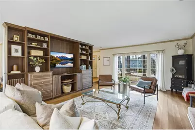 3002 Greyfield Trace SE, Marietta, GA 30067 - Photo 10