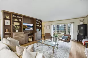 3002 Greyfield Trace SE, Marietta, GA 30067 - Photo 10