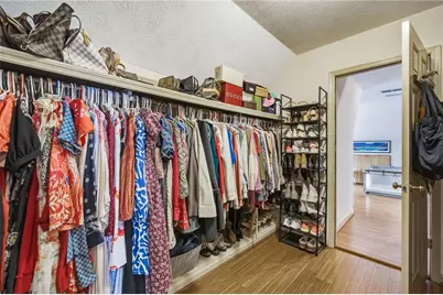 3002 Greyfield Trace SE, Marietta, GA 30067 - Photo 26