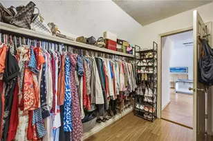 3002 Greyfield Trace SE, Marietta, GA 30067 - Photo 26