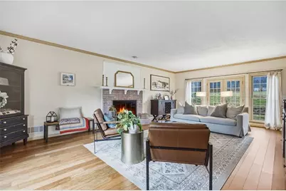 3002 Greyfield Trace SE, Marietta, GA 30067 - Photo 8