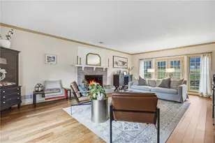 3002 Greyfield Trace SE, Marietta, GA 30067 - Photo 8