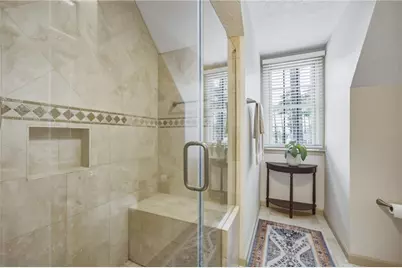 3002 Greyfield Trace SE, Marietta, GA 30067 - Photo 24