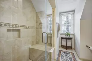 3002 Greyfield Trace SE, Marietta, GA 30067 - Photo 24