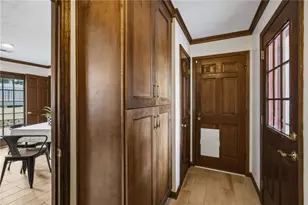 3002 Greyfield Trace SE, Marietta, GA 30067 - Photo 36