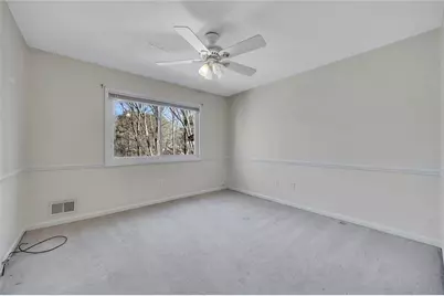 1146 Rolling Green Drive, Acworth, GA 30102 - Photo 22