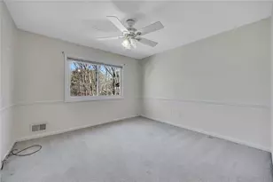 1146 Rolling Green Dr, Acworth, GA 30102 - Photo 22