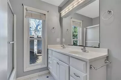 1146 Rolling Green Drive, Acworth, GA 30102 - Photo 20