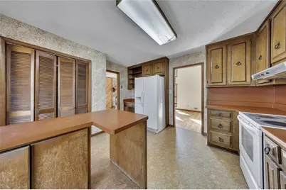 1146 Rolling Green Drive, Acworth, GA 30102 - Photo 12