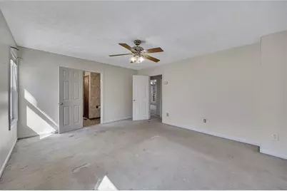 1146 Rolling Green Drive, Acworth, GA 30102 - Photo 14