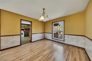 1146 Rolling Green Dr, Acworth, GA 30102 - Photo 6