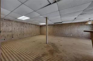 1146 Rolling Green Dr, Acworth, GA 30102 - Photo 26