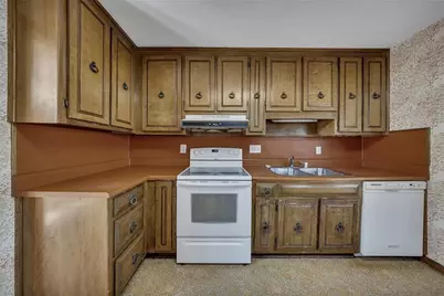 1146 Rolling Green Drive, Acworth, GA 30102 - Photo 10