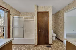 1146 Rolling Green Dr, Acworth, GA 30102 - Photo 16