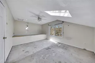 1146 Rolling Green Dr, Acworth, GA 30102 - Photo 24