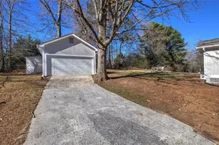 3002 Jennings Ct, Powder Springs, GA 30127 - Photo 10