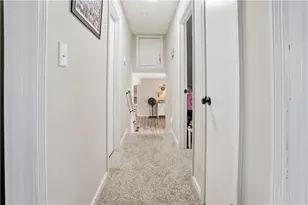 3002 Jennings Ct, Powder Springs, GA 30127 - Photo 46