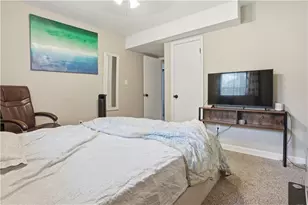 3002 Jennings Ct, Powder Springs, GA 30127 - Photo 24