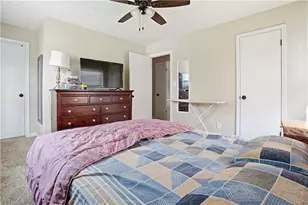 3002 Jennings Ct, Powder Springs, GA 30127 - Photo 20