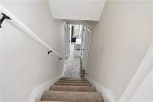 3002 Jennings Ct, Powder Springs, GA 30127 - Photo 32