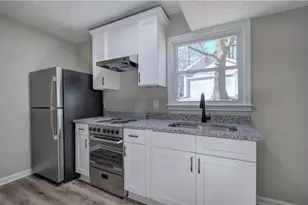 3002 Jennings Ct, Powder Springs, GA 30127 - Photo 8