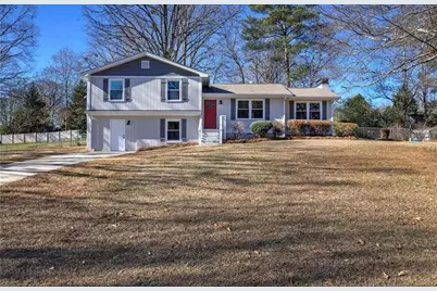 3002 Jennings Court, Powder Springs, GA 30127 - Photo 2