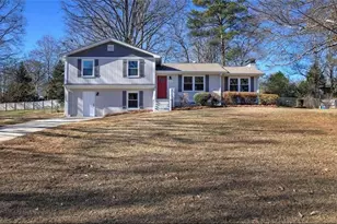 3002 Jennings Ct, Powder Springs, GA 30127 - Photo 2