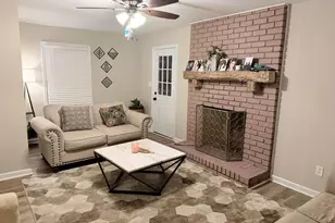 3002 Jennings Ct, Powder Springs, GA 30127 - Photo 18