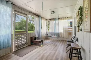 3002 Jennings Ct, Powder Springs, GA 30127 - Photo 30