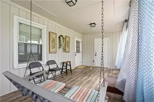 3002 Jennings Ct, Powder Springs, GA 30127 - Photo 44