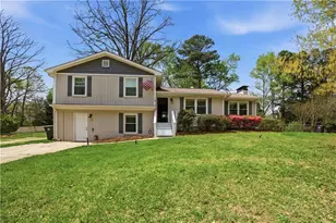 3002 Jennings Ct, Powder Springs, GA 30127 - Photo 26