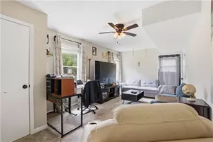 3002 Jennings Ct, Powder Springs, GA 30127 - Photo 42