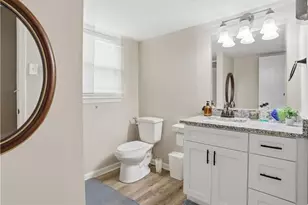 3002 Jennings Ct, Powder Springs, GA 30127 - Photo 22