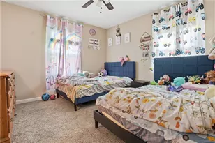 3002 Jennings Ct, Powder Springs, GA 30127 - Photo 38