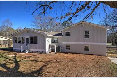 3002 Jennings Court, Powder Springs, GA 30127 - Photo 12