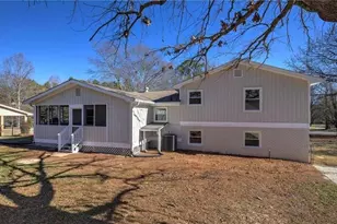 3002 Jennings Ct, Powder Springs, GA 30127 - Photo 12