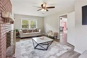 3002 Jennings Ct, Powder Springs, GA 30127 - Photo 34