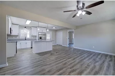 3002 Jennings Court, Powder Springs, GA 30127 - Photo 4