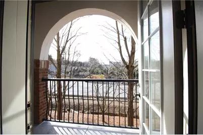 901 Abernathy Road NE #2220, Atlanta, GA 30328 - Photo 20