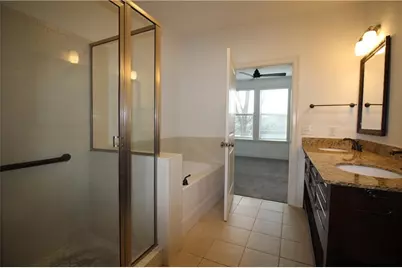 901 Abernathy Road NE #2220, Atlanta, GA 30328 - Photo 26