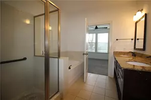 901 Abernathy Rd NE, Atlanta, GA 30328 - Photo 26