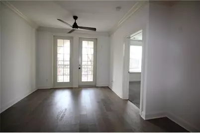 901 Abernathy Road NE #2220, Atlanta, GA 30328 - Photo 18