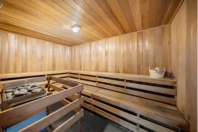 901 Abernathy Road NE #2220, Atlanta, GA 30328 - Photo 8