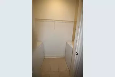 901 Abernathy Road NE #2220, Atlanta, GA 30328 - Photo 32