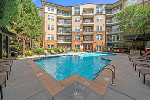 901 Abernathy Rd NE, Atlanta, GA 30328 - Photo 4
