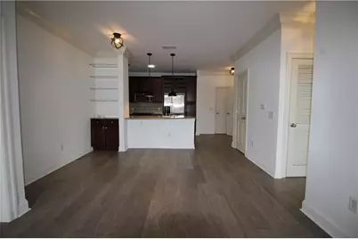 901 Abernathy Road NE #2220, Atlanta, GA 30328 - Photo 22