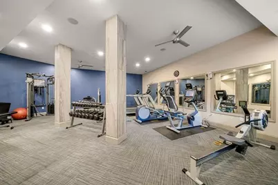 901 Abernathy Road NE #2220, Atlanta, GA 30328 - Photo 6