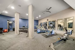 901 Abernathy Rd NE, Atlanta, GA 30328 - Photo 6